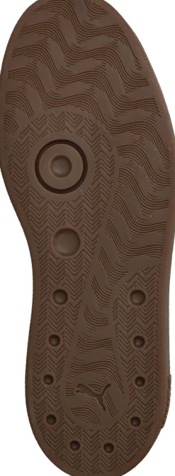 Puma Club II Era Jr Sneakers Meisjes Jongens| Sneakers|Sneakers