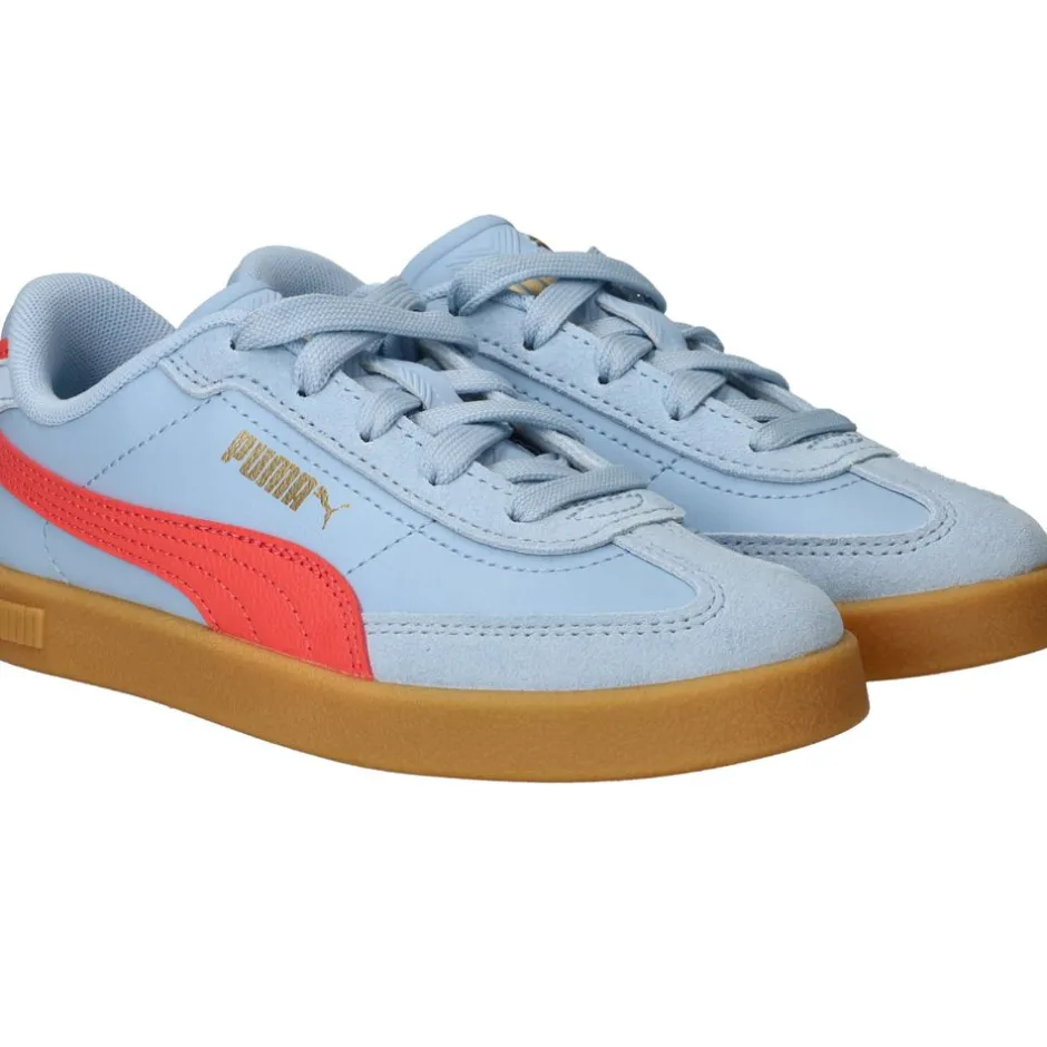 Puma Club II Era Sneakers Meisjes| Sneakers