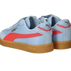 Puma Club II Era Sneakers Meisjes| Sneakers