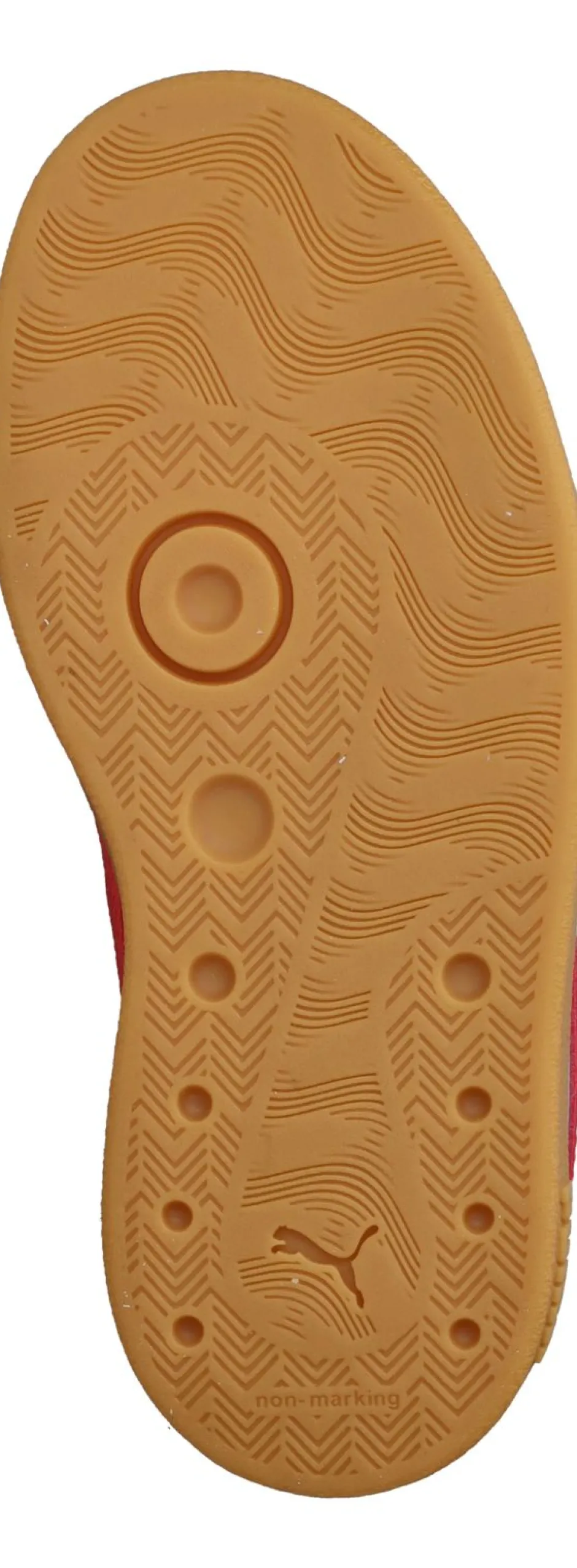 Puma Club II Era Sneakers Meisjes| Sneakers