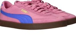 Puma Club II Era Sneakers Dames|DAMES Sneakers