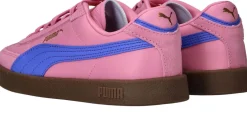 Puma Club II Era Sneakers Dames|DAMES Sneakers