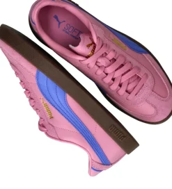 Puma Club II Era Sneakers Dames|DAMES Sneakers