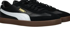 Puma Club II Era Sneakers Heren|Heren Sneakers
