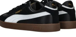 Puma Club II Era Sneakers Heren|Heren Sneakers