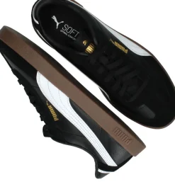 Puma Club II Era Sneakers Heren|Heren Sneakers