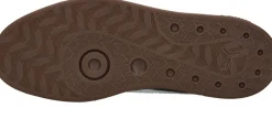 Puma Club II Era Sneakers Heren|Heren Sneakers