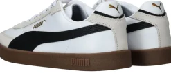 Puma Club II Era Sneakers Heren|Heren Sneakers