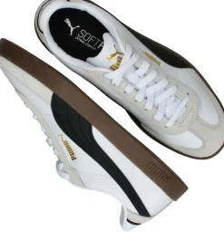 Puma Club II Era Sneakers Heren|Heren Sneakers