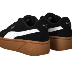 Puma Club II Era Suede Sneakers Dames|DAMES Sneakers