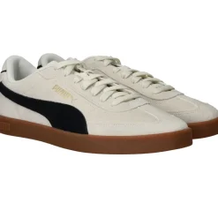 Puma Club II Era Suede Sneakers Heren|Heren Sneakers