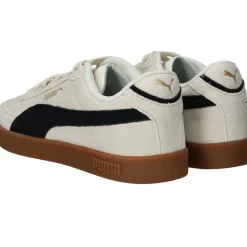 Puma Club II Era Suede Sneakers Heren|Heren Sneakers