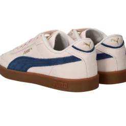 Puma Club II Era Suede Sneakers Dames|DAMES Sneakers