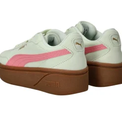 Puma Club II Era Suede Sneakers Dames|DAMES Sneakers