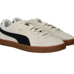 Puma Club II Era Suede sneaker Sneakers Dames|DAMES Sneakers