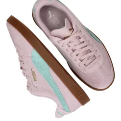 Puma Club II Era Suede Sneakers Dames|DAMES Sneakers