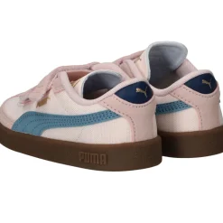Puma Club II Era V Sneakers Meisjes| Sneakers
