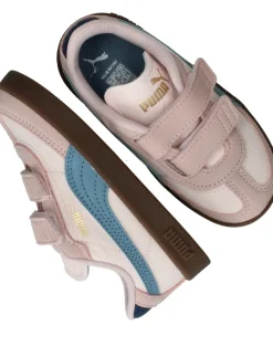 Puma Club II Era V Sneakers Meisjes| Sneakers