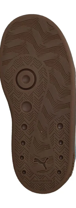 Puma Club II Era V Sneakers Meisjes| Sneakers