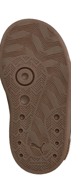 Puma Club II Era V Sneakers Jongens| Sneakers