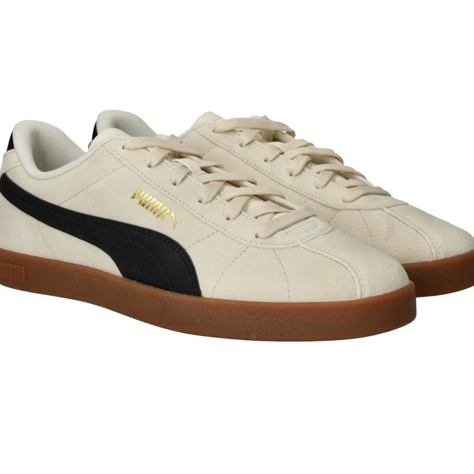 Puma Club II Sneakers Heren|Heren Sneakers