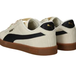 Puma Club II Sneakers Heren|Heren Sneakers