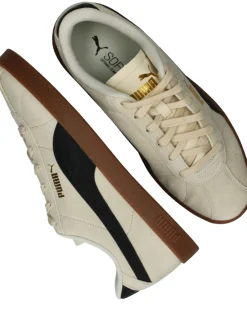 Puma Club II Sneakers Heren|Heren Sneakers