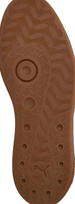 Puma Club II Sneakers Heren|Heren Sneakers
