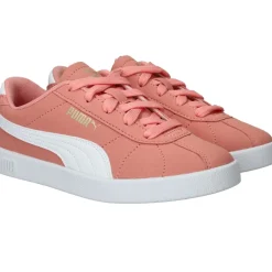 Puma Club II Sneakers Meisjes| Sneakers