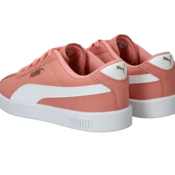Puma Club II Sneakers Meisjes| Sneakers