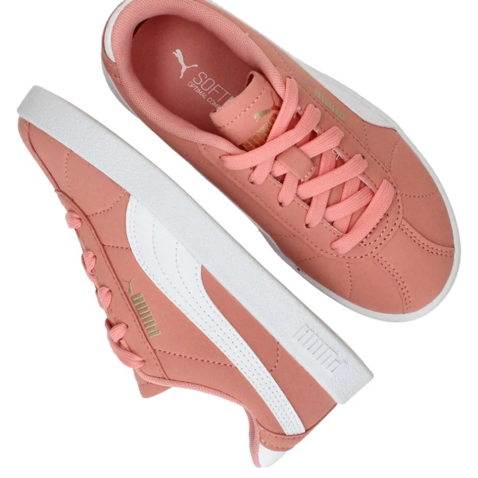 Puma Club II Sneakers Meisjes| Sneakers
