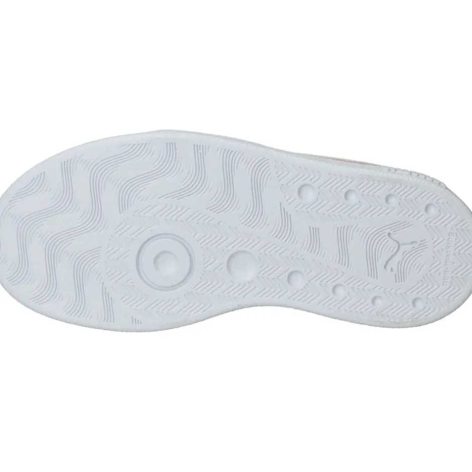 Puma Club II Sneakers Meisjes| Sneakers