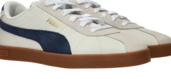 Puma Club II Year of Sports Sneakers Heren|Heren Sneakers