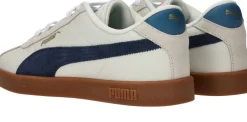 Puma Club II Year of Sports Sneakers Heren|Heren Sneakers