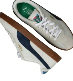 Puma Club II Year of Sports Sneakers Heren|Heren Sneakers