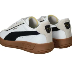 Puma Club Klassika Sneakers Dames|DAMES Sneakers