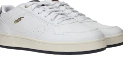Puma Court Classic Sneakers Heren|Heren Sneakers