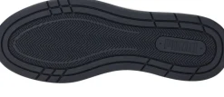 Puma Court Classic Sneakers Heren|Heren Sneakers
