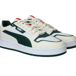 Puma Court Classic Street Sneakers Heren|Heren Sneakers