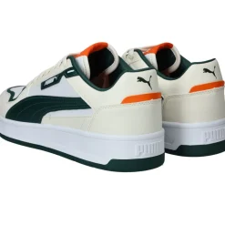 Puma Court Classic Street Sneakers Heren|Heren Sneakers