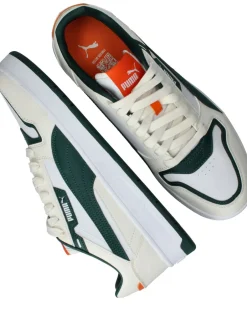 Puma Court Classic Street Sneakers Heren|Heren Sneakers