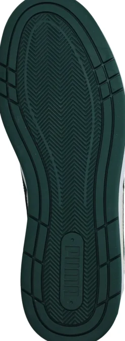 Puma Court Classic Street Sneakers Heren|Heren Sneakers