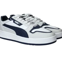 Puma Court Classic Street Sneakers Heren|Heren Sneakers