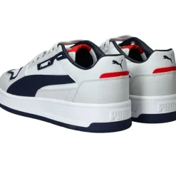 Puma Court Classic Street Sneakers Heren|Heren Sneakers
