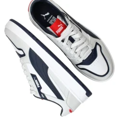 Puma Court Classic Street Sneakers Heren|Heren Sneakers