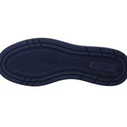 Puma Court Classic Street Sneakers Heren|Heren Sneakers