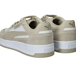 Puma Court Classic Street SD Sneakers Heren|Heren Sneakers
