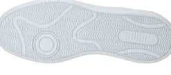 Puma Court Classy Sneakers Dames|DAMES Sneakers