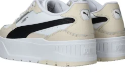 Puma Karmen II Idol Sneakers Dames|DAMES Sneakers