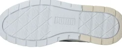 Puma Karmen II Idol Sneakers Dames|DAMES Sneakers